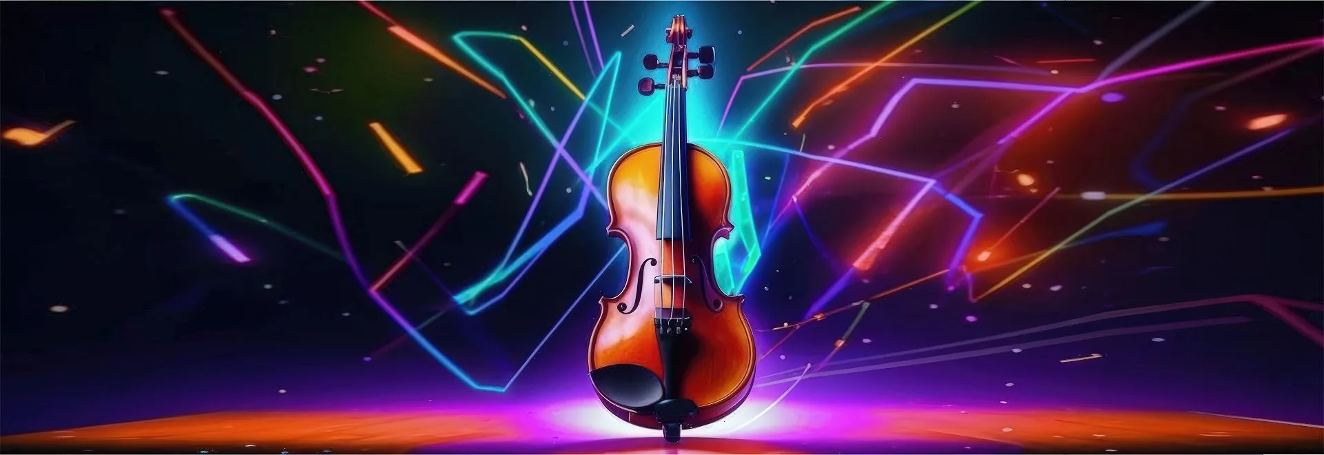 Афиша: Концерт при свечах. Симфонические хиты: ABBA, Sting, Pink Floyd в Москве 6 мая 2026