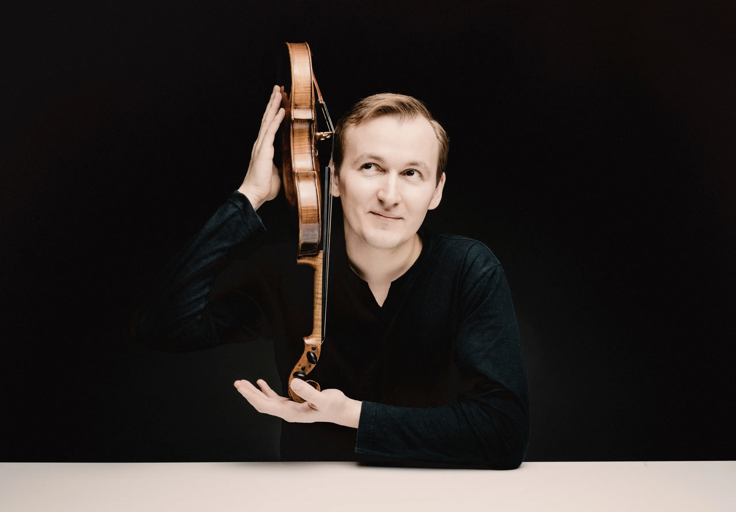 Афиша: Концерт симфонической музыки в Тамбове 14 мая 2026