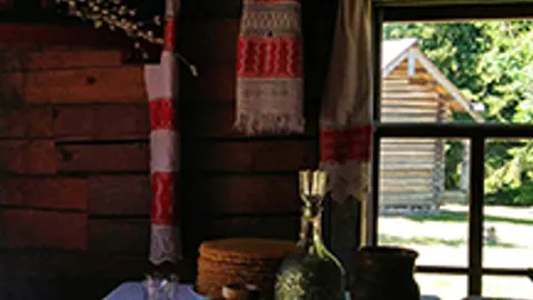 Афиша: Культурное наследие народов России: Тематическое мероприятие в Саратове 28 мая 2026