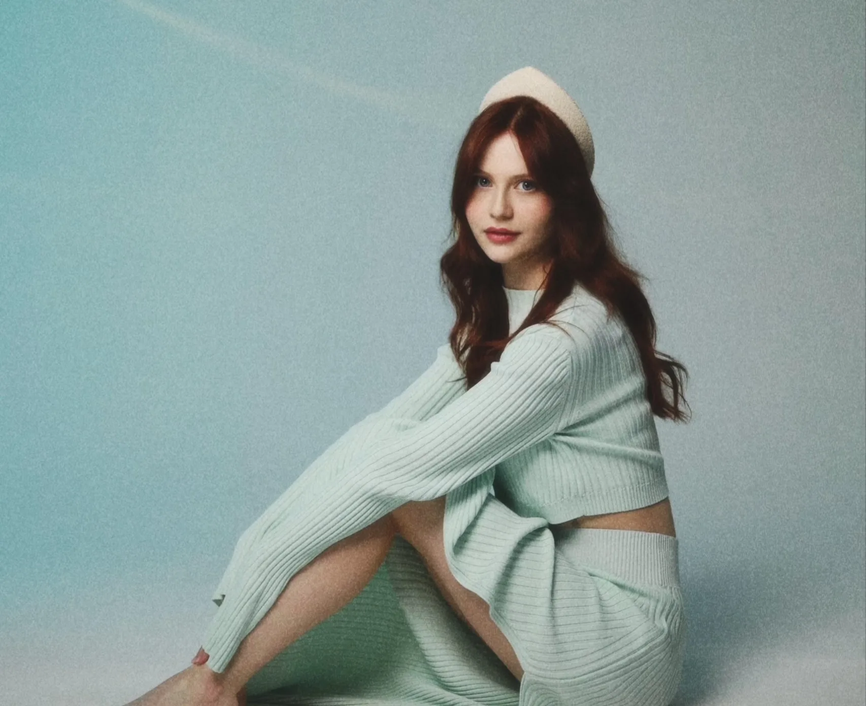 Афиша: Лайфгард в Новосибирске 14 мая 2026