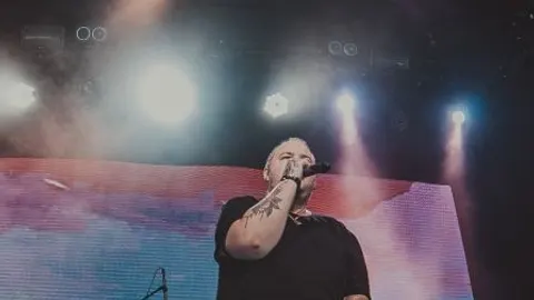 Афиша: Linkin Park Tribute Show в Смоленске 30 мая 2026