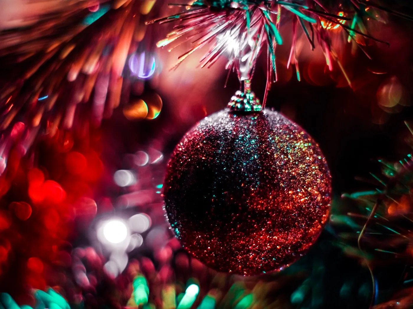 Афиша: Лукоморье в Владивостоке 24 мая 2026