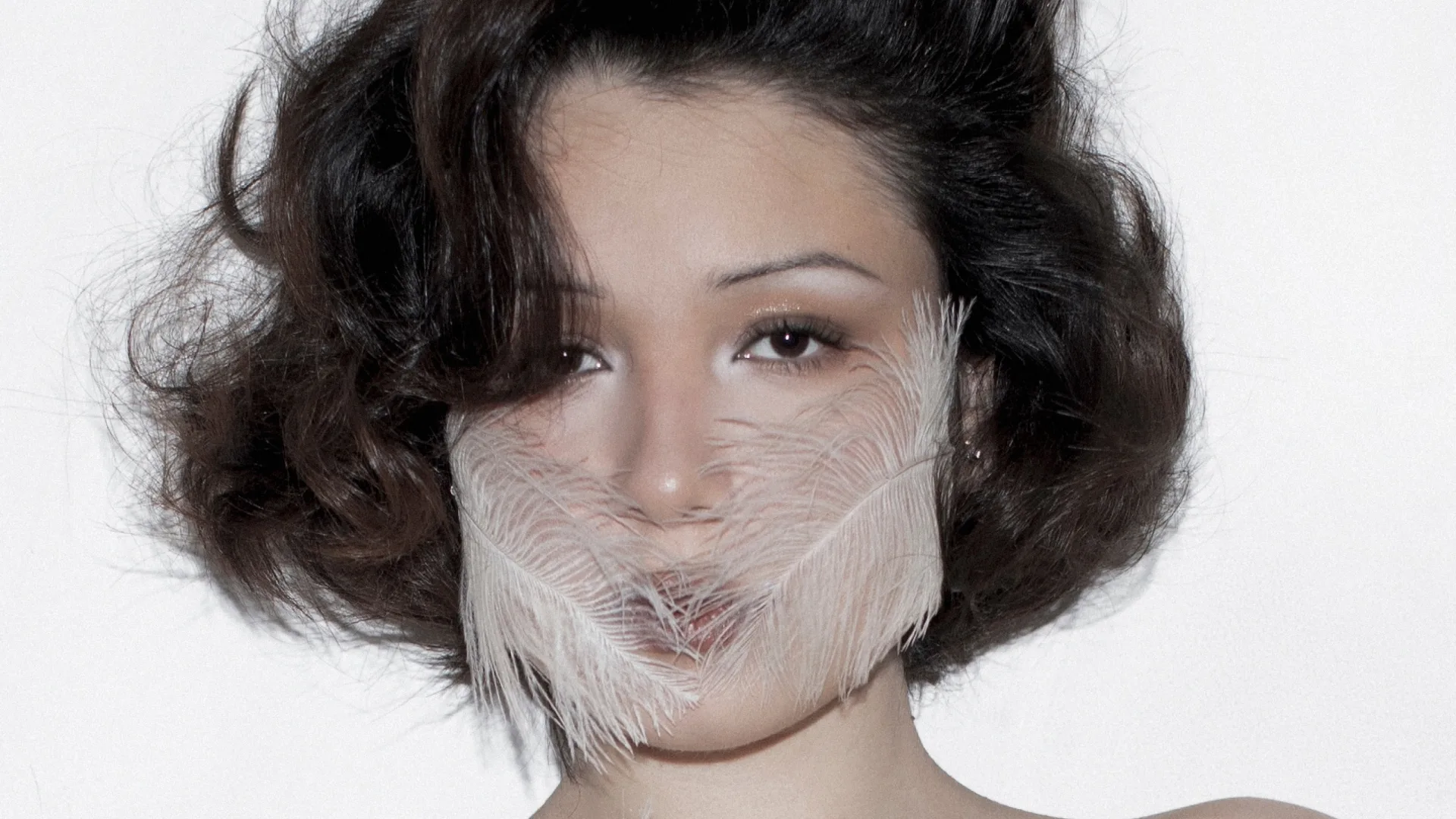 Афиша: Lurmish в Москве 10 мая 2026