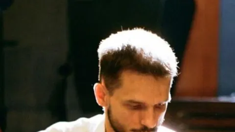 Афиша: Mainstream jazz guitar в Москве 26 мая 2026