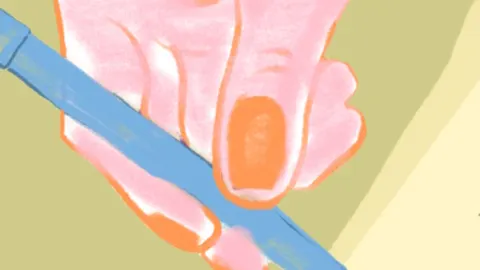 Афиша: Мастерская сценографии «Маскерари» для детей от 8 до 12 лет в Москве 23 мая 2026