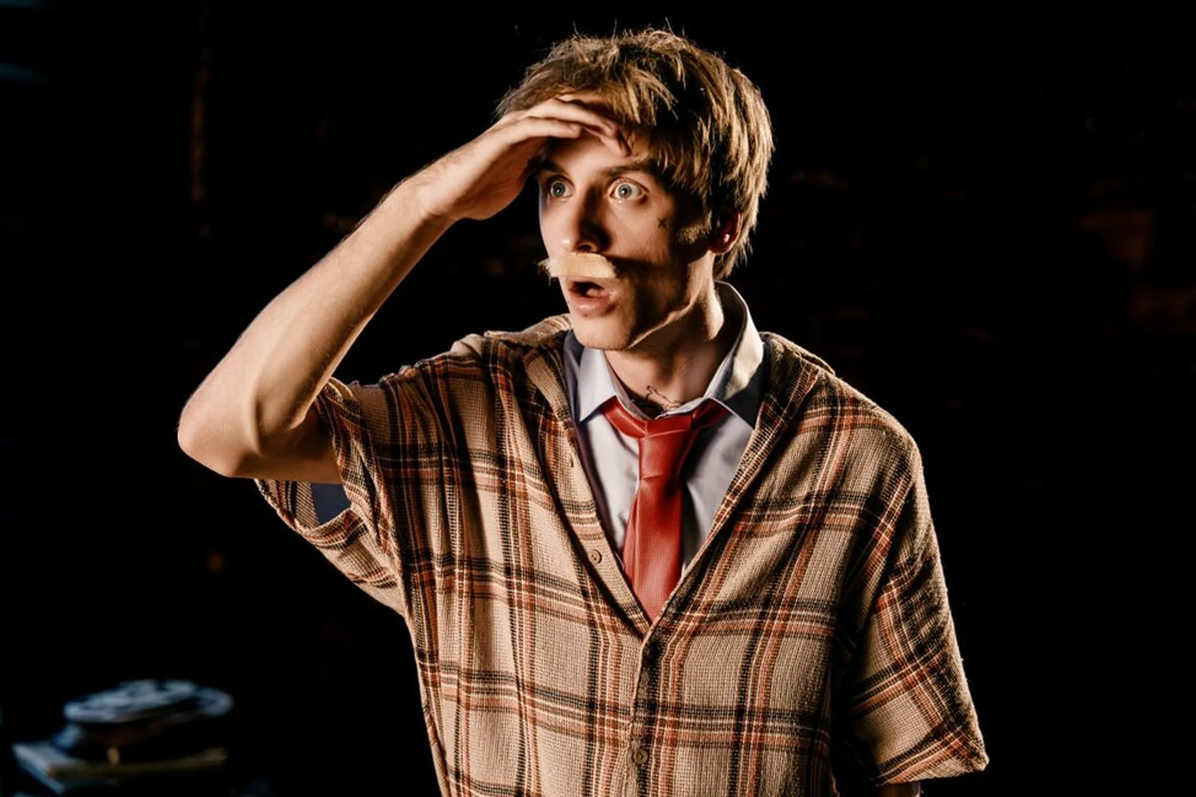 Афиша: Матис в Санкте-Петербург 11 мая 2026