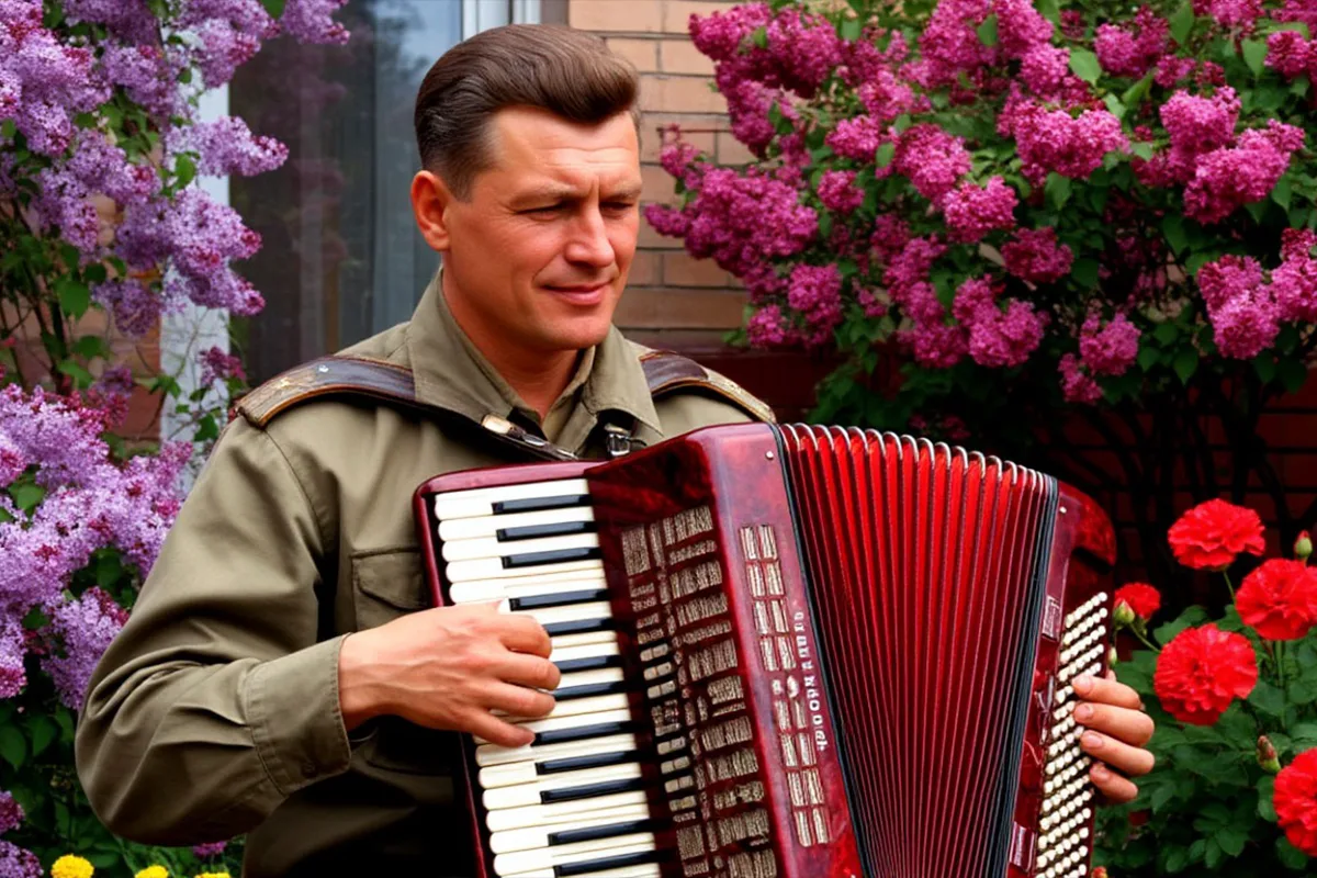 Афиша: Майскими ночами в Москве 17 мая 2026