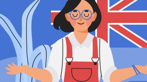 Афиша: Medio Modo English Speaking Club в Москве 30 мая 2026