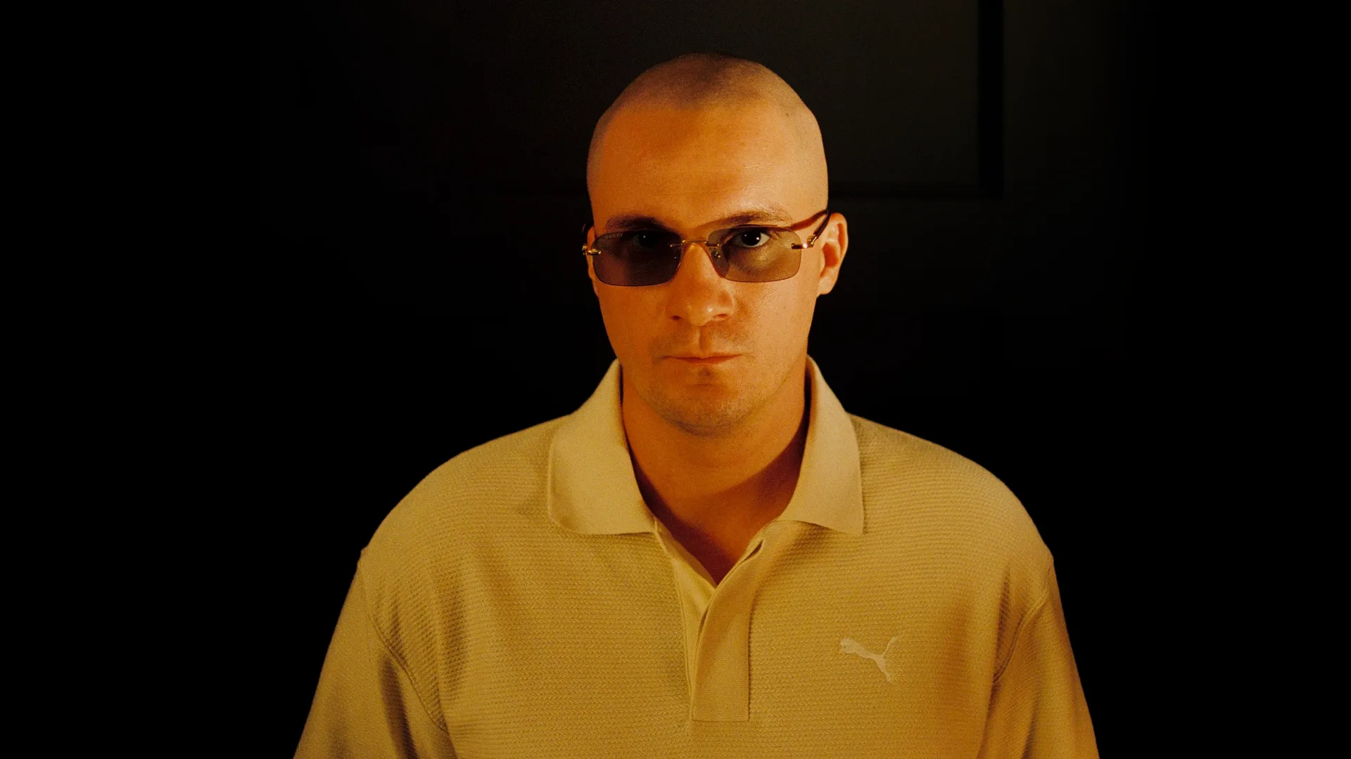 Афиша: Metox в Комсомольске-на-Амуре 15 мая 2026