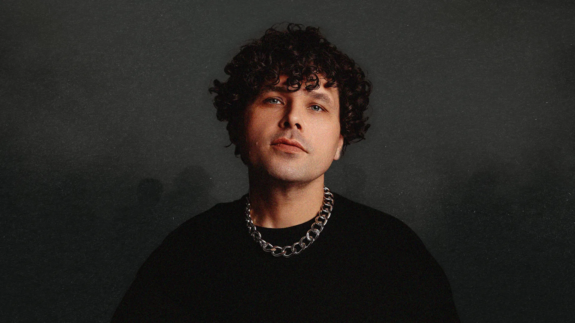 Афиша: Михаил Озеров в Москве 31 мая 2026