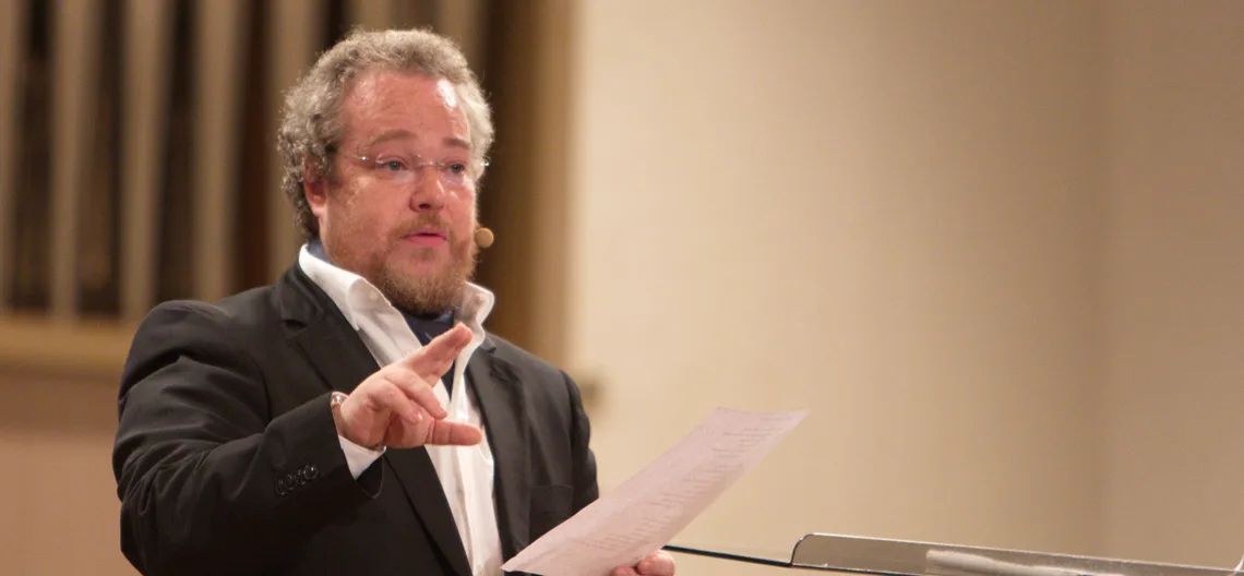 Афиша: Мир и война. Навстречу победе в Екатеринбурге 8 мая 2026