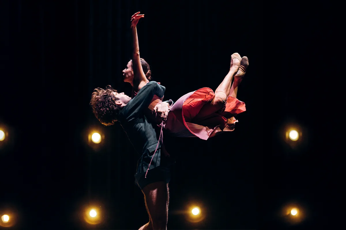 Афиша: Мистерия в Москве 19 мая 2026