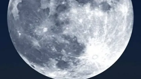 Афиша: Море в Перми 22 мая 2026