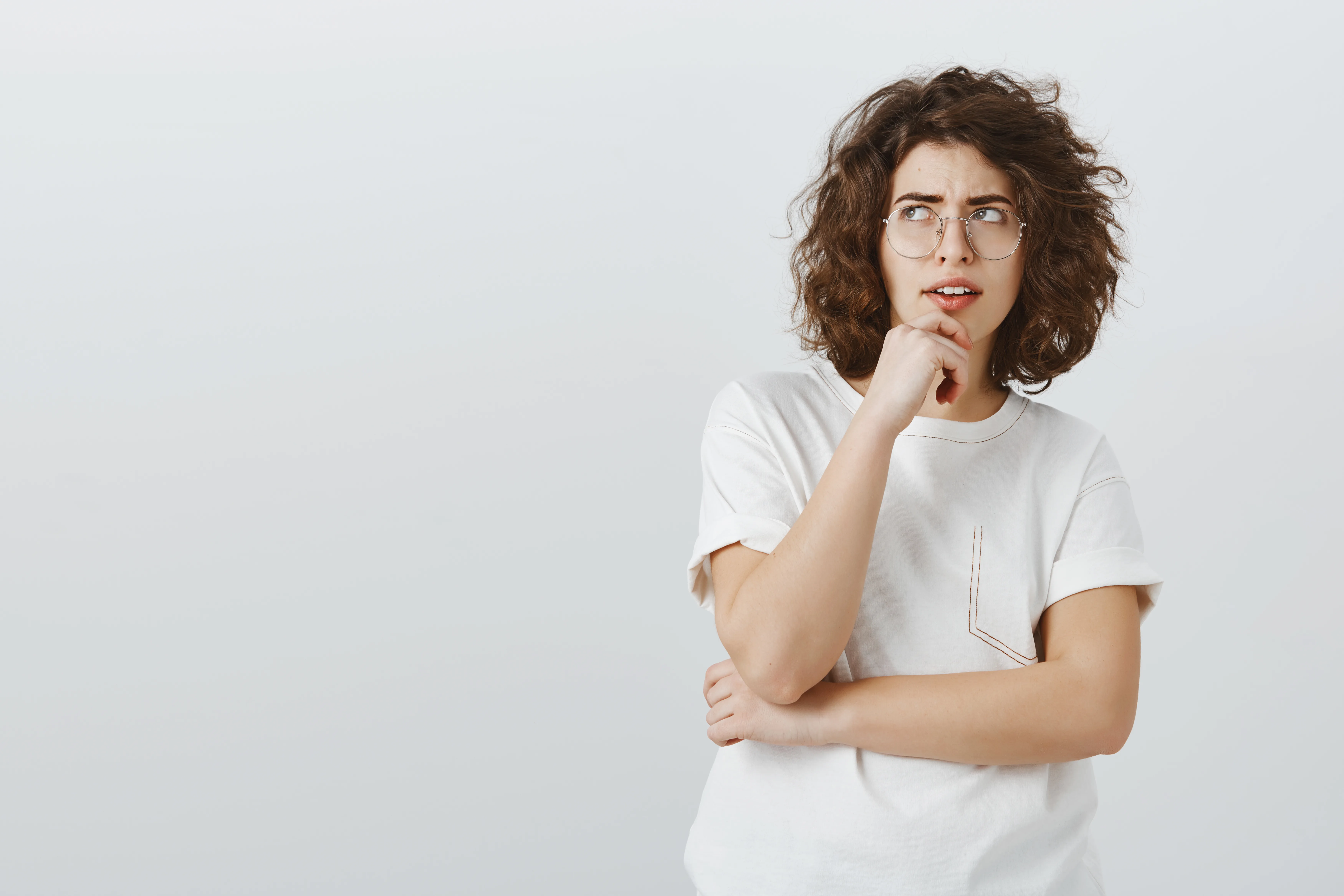 Афиша: Music Bingo. Рок-вечеринка в Набережных Челнах 16 мая 2026