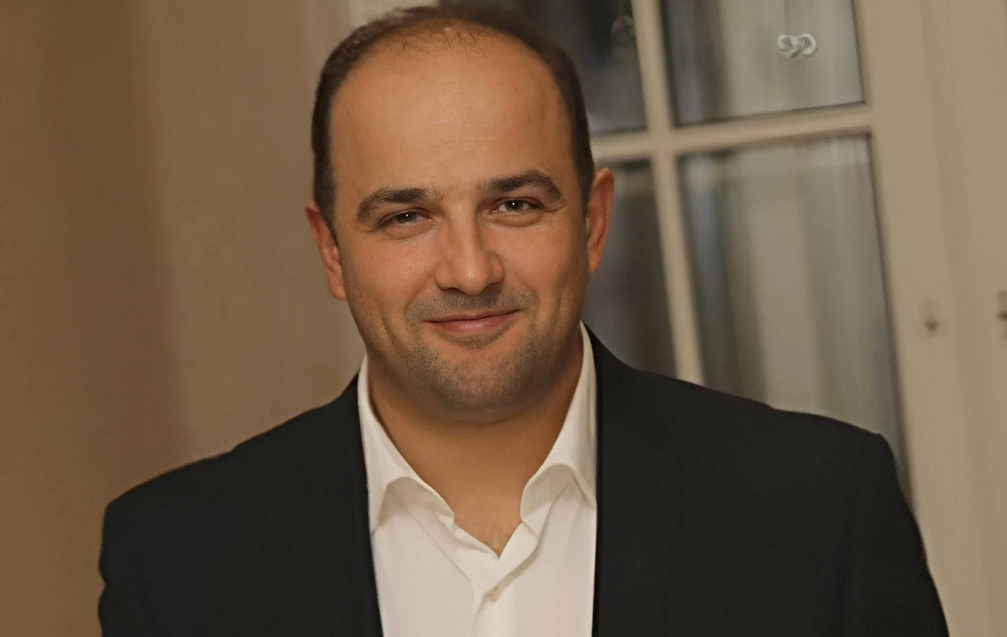 Афиша: Музыка собора Нотр-Дам-де-Пари в Екатеринбурге 20 мая 2026