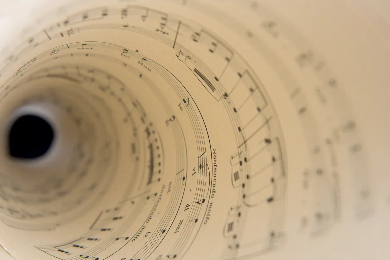 Афиша: Музыка весны в Волгограде 30 мая 2026