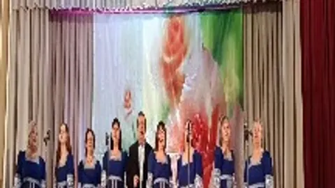Афиша: Музыкальная завалинка. Фольклорные посиделки в Ростове-на-Дону 30 мая 2026