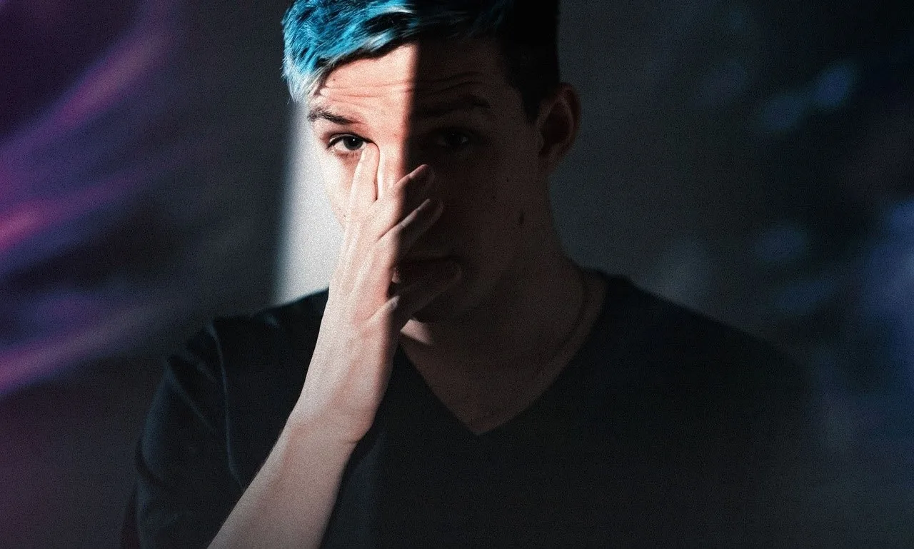 Афиша: mzlff в Москве 8 мая 2026