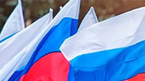 Афиша: Народов много - Родина одна. Познавательный час в Саранске 22 мая 2026