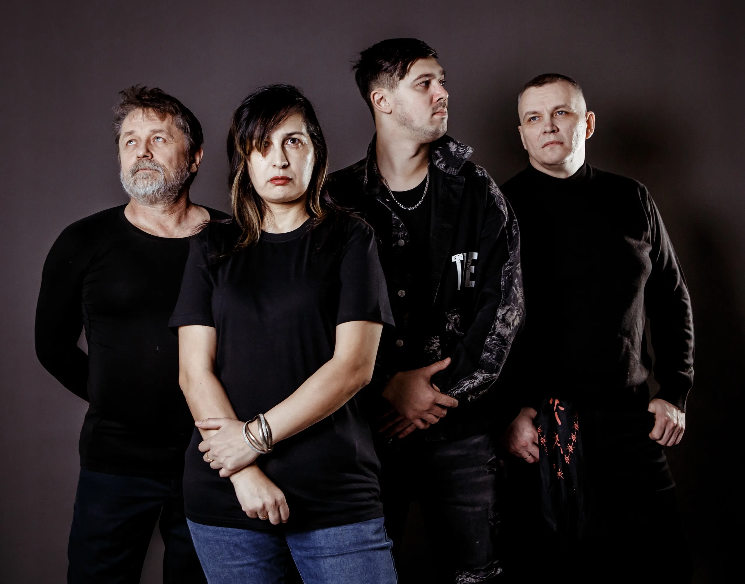 Афиша: Навстречу солнцу в Москве 10 мая 2026