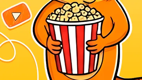 Афиша: Немиристиба. Путешествия и приключения. Кинопоказ в Воронеже 24 мая 2026