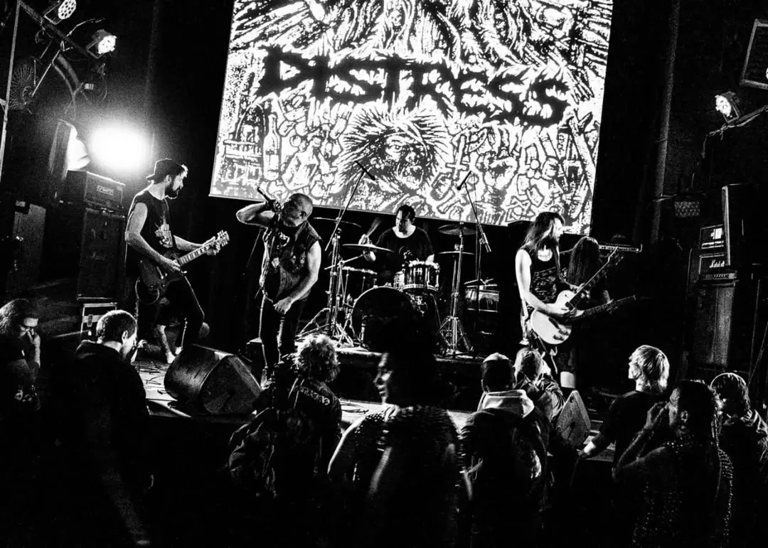 Афиша: Новгородские костры в Великом Новгороде 30 мая 2026