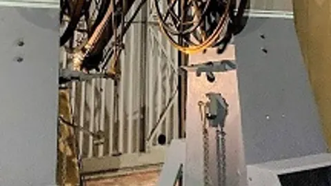 Афиша: Обзорная экскурсия по Астрономической обсерватории имени Энгельгардта в Казани 29 мая 2026