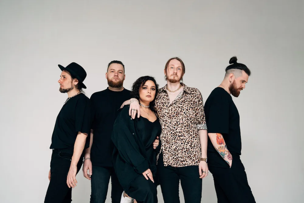 Афиша: Операция Пластилин в Твери 14 мая 2026