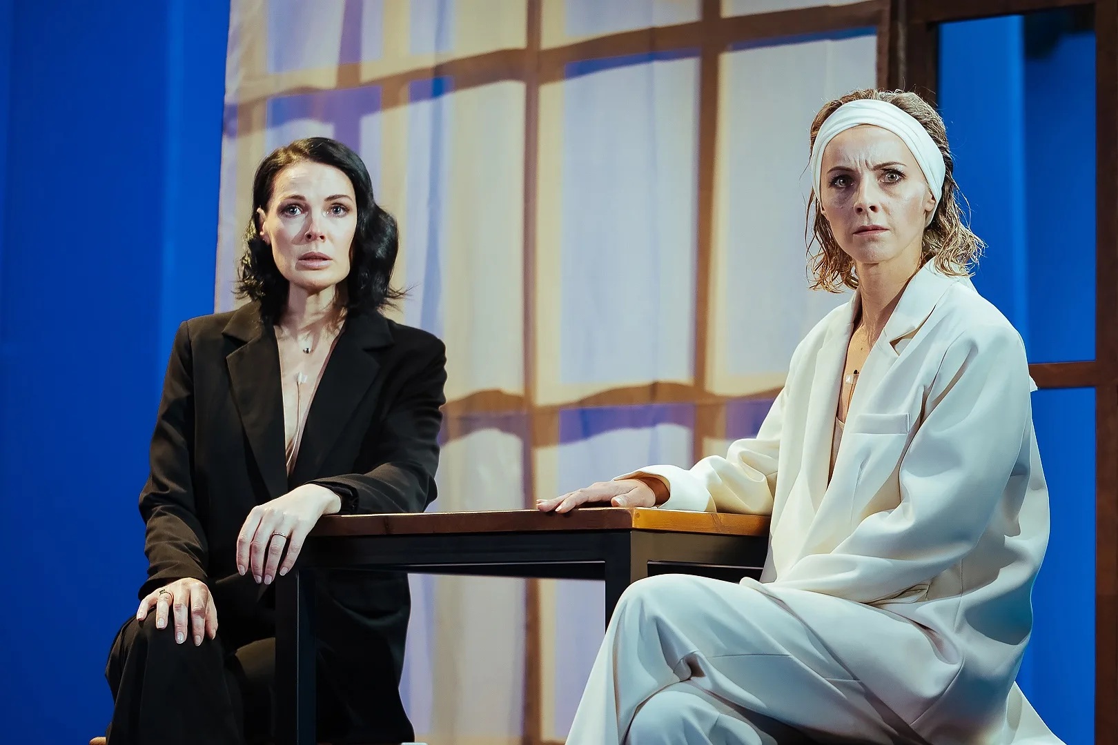 Афиша: Остановка в Новосибирске 29 мая 2026