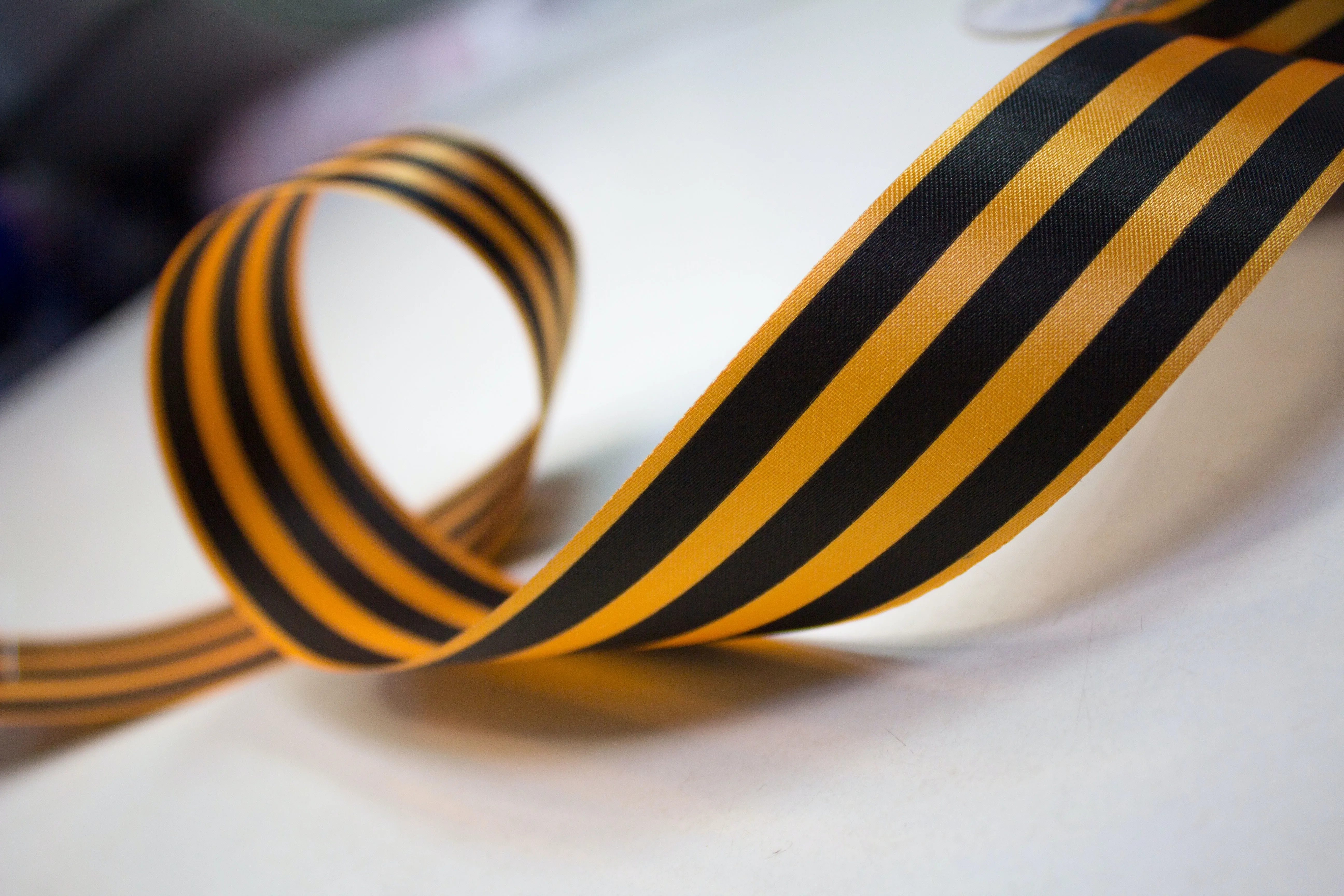 Афиша: От героев былых времён в Хабаровске 5 мая 2026