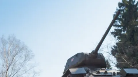 Афиша: Память и гордость в сердцах поколений в Ростове-на-Дону 22 мая 2026