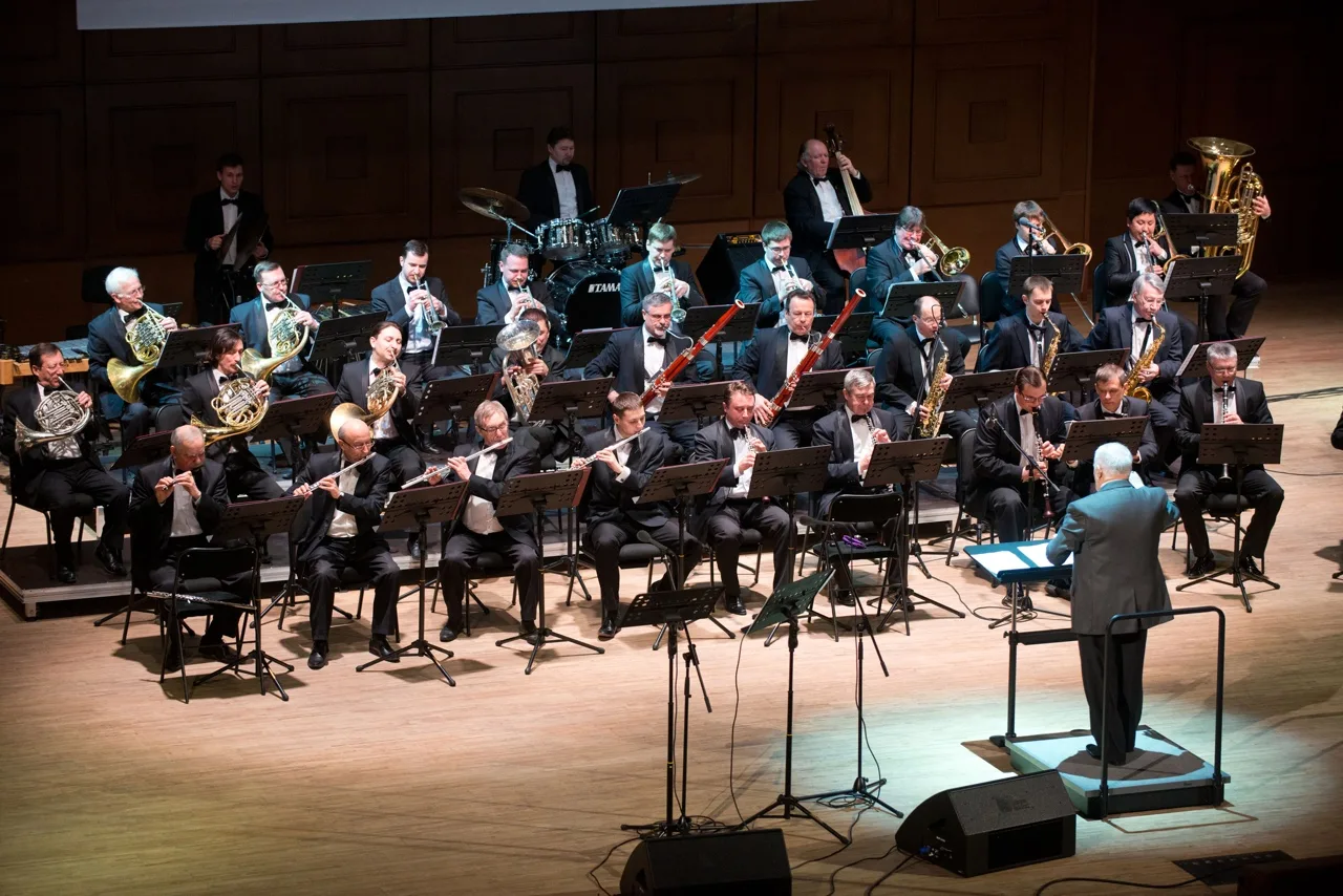 Афиша: Память сильнее времени... в Новосибирске 5 мая 2026