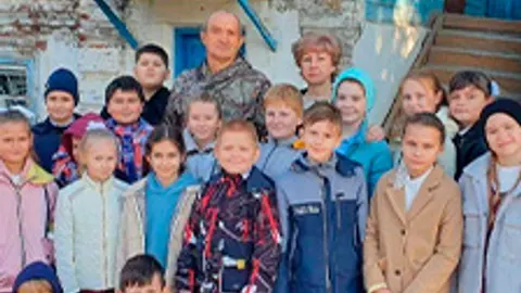 Афиша: Памятники и архитектура XIX-XX вв. ст. Егорлыкской в Ростове-на-Дону 26 мая 2026