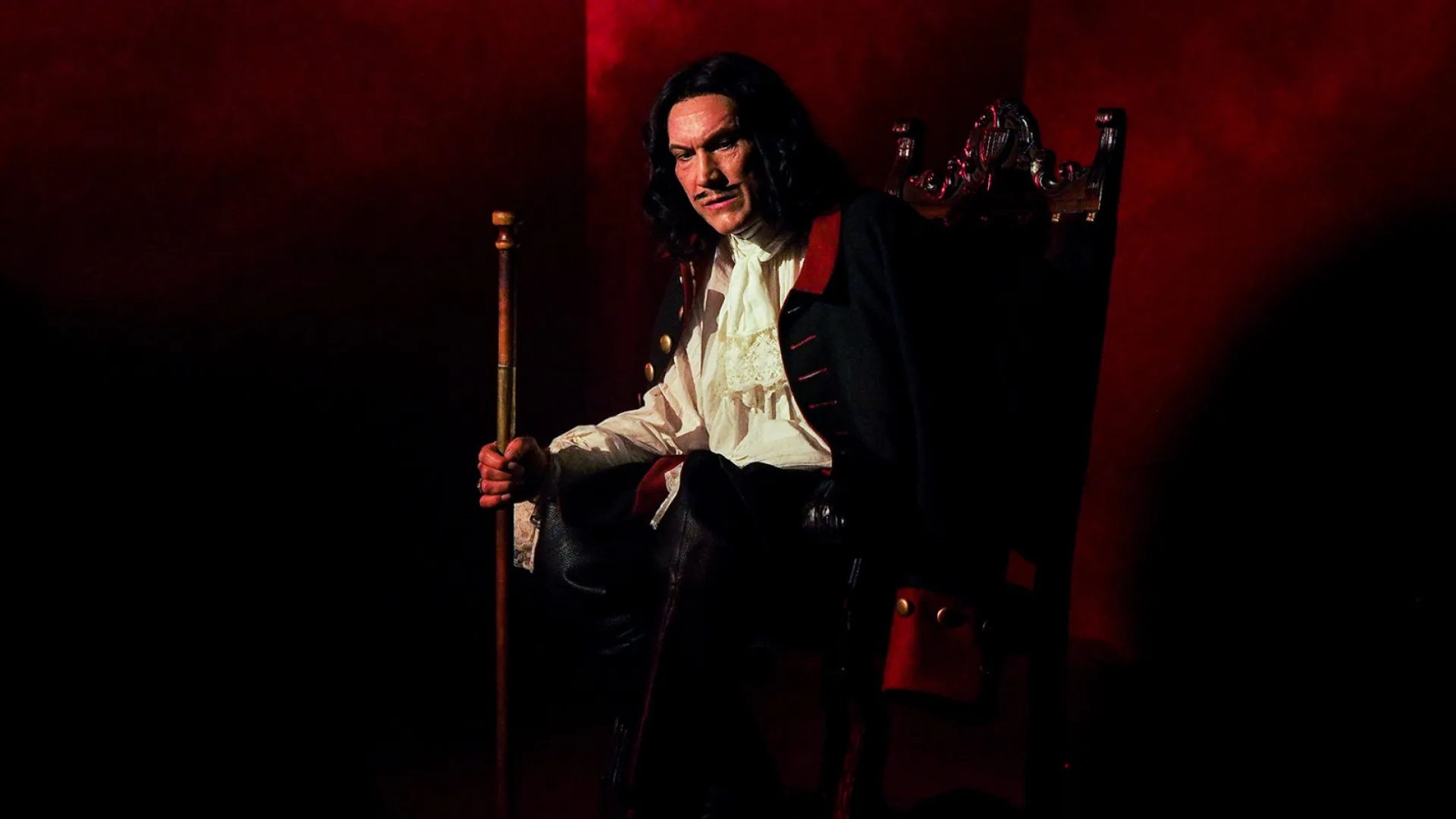 Афиша: Пётр I в Санкт-Петербурге 14 мая 2026