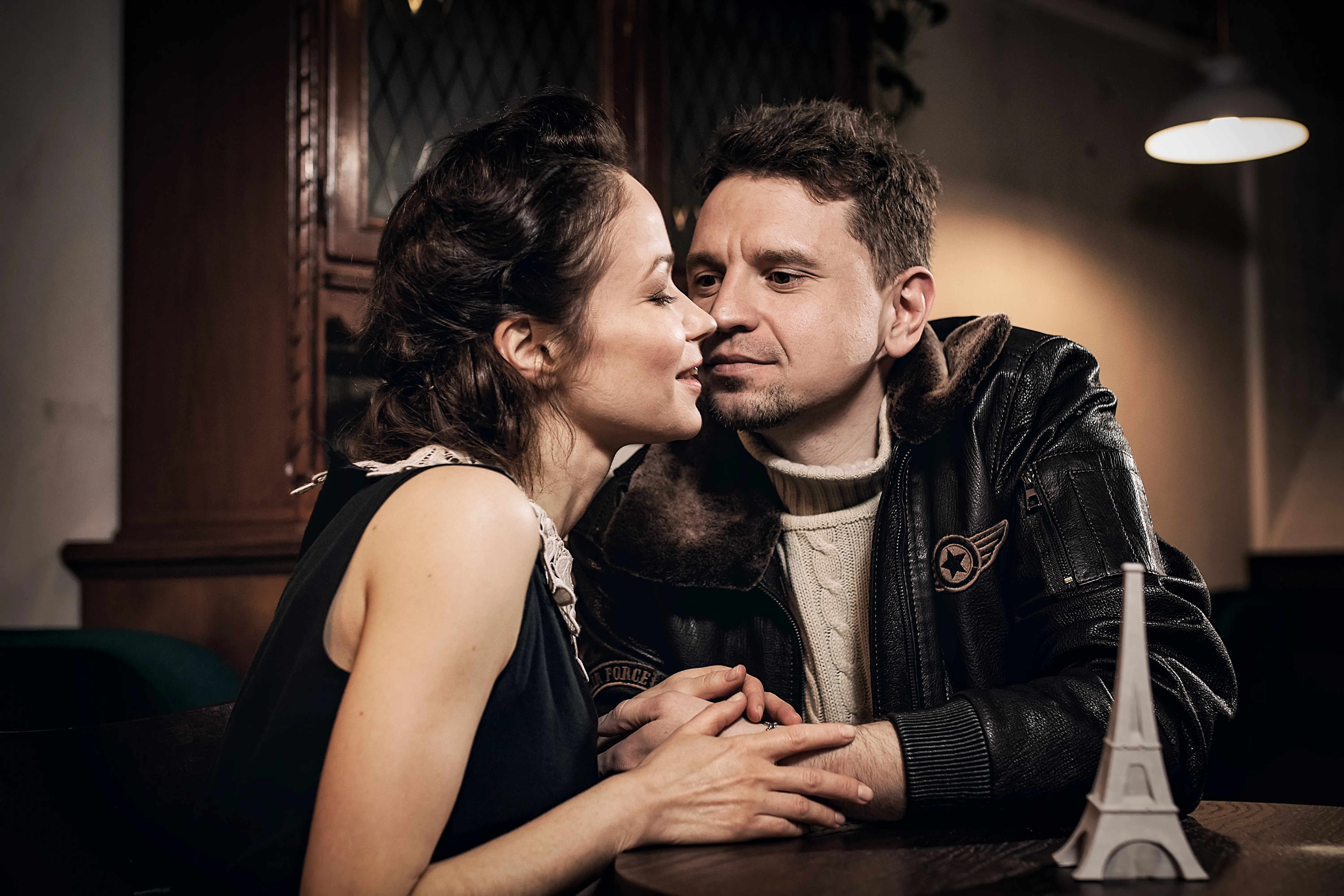 Афиша: Планета людей в Санкт-Петербурге 13 мая 2026