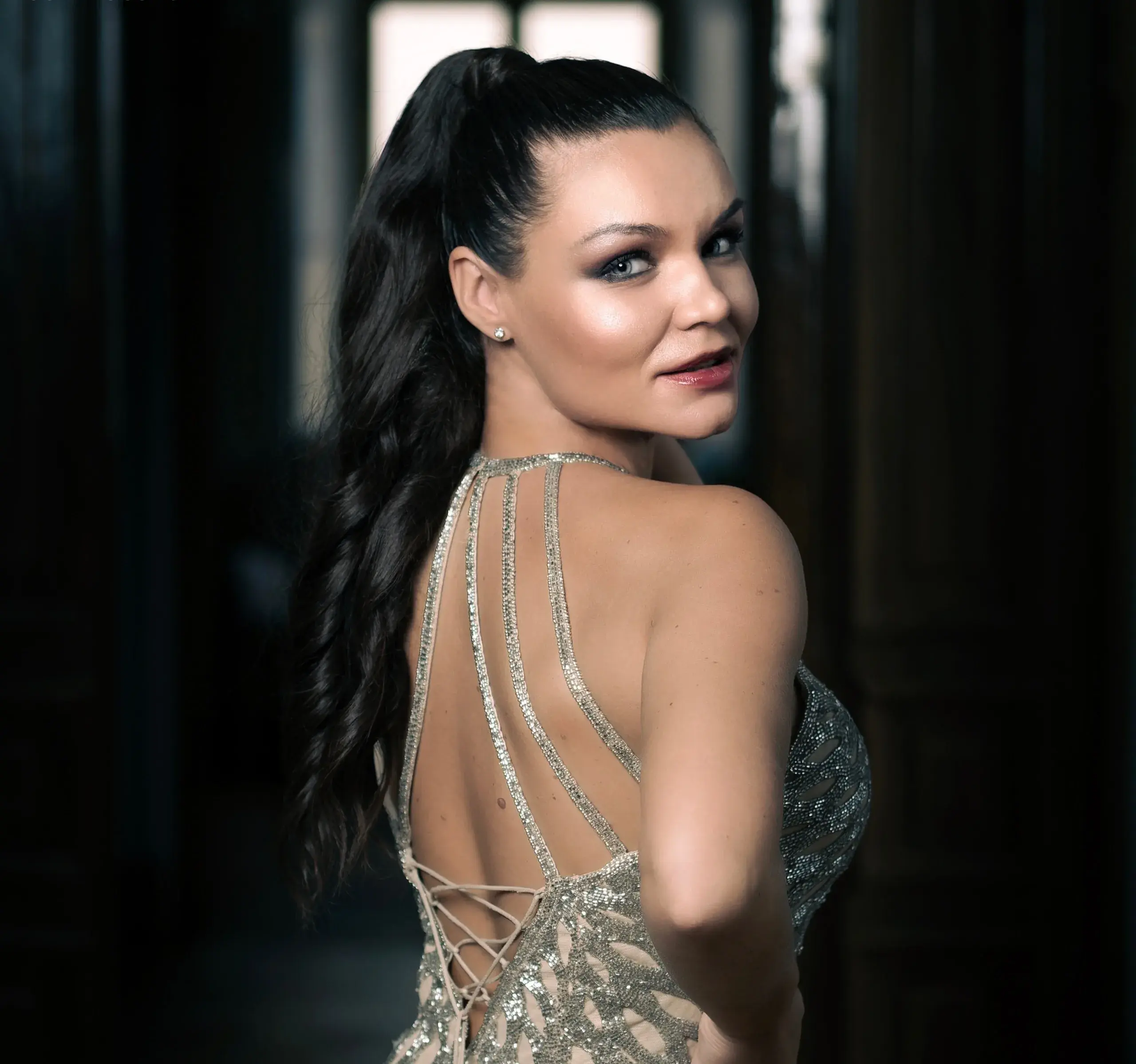 Афиша: Праздничный концерт ко дню Победы. Песни военных лет в Москве 9 мая 2026