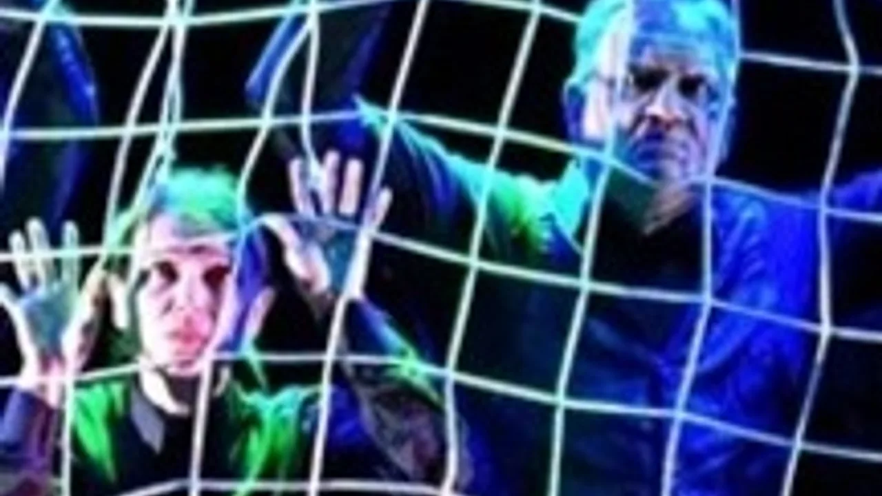 Афиша: Премудрый Пискарь в Пензе 26 мая 2026