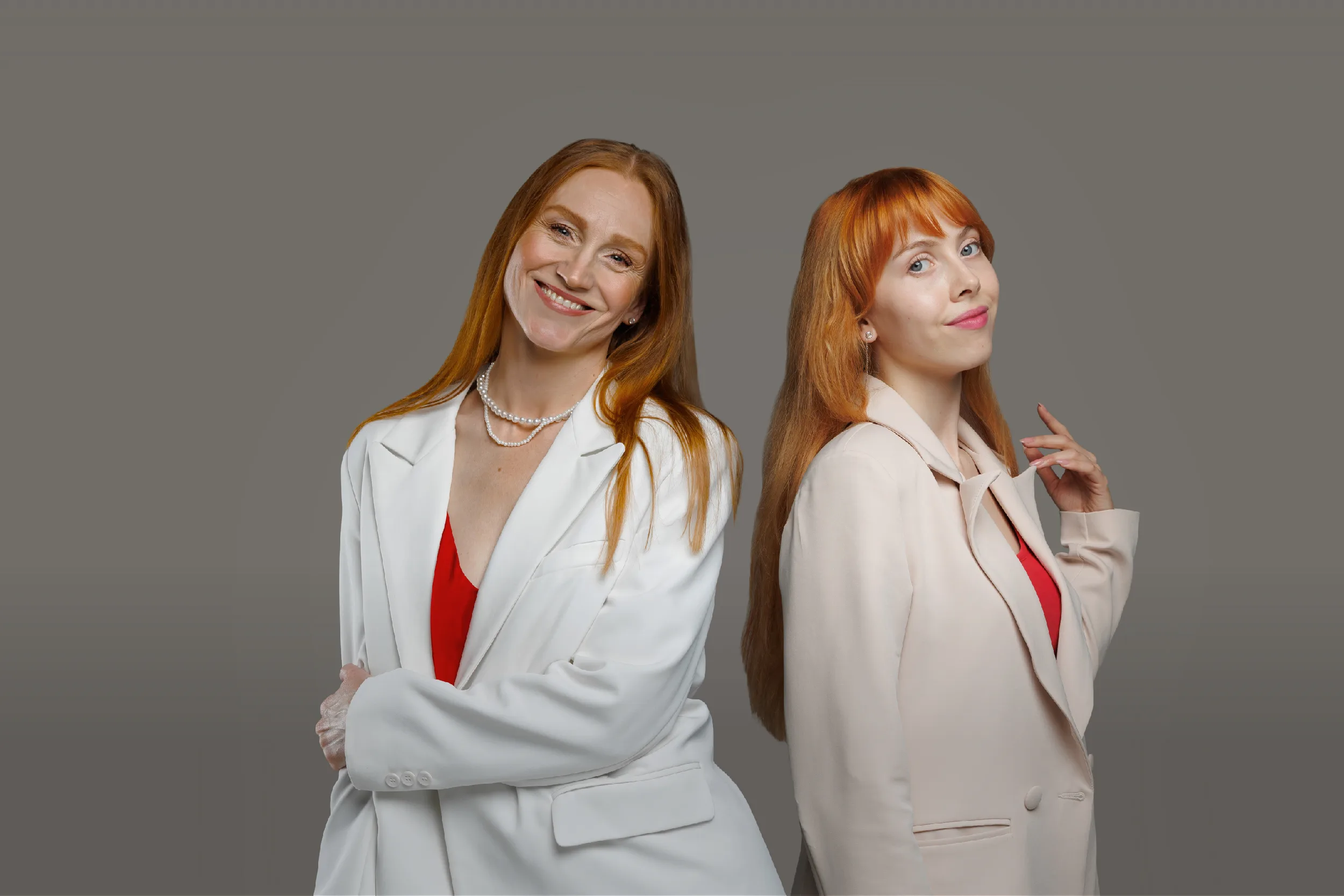 Афиша: Приоткрытая вуаль в Смоленске 17 мая 2026