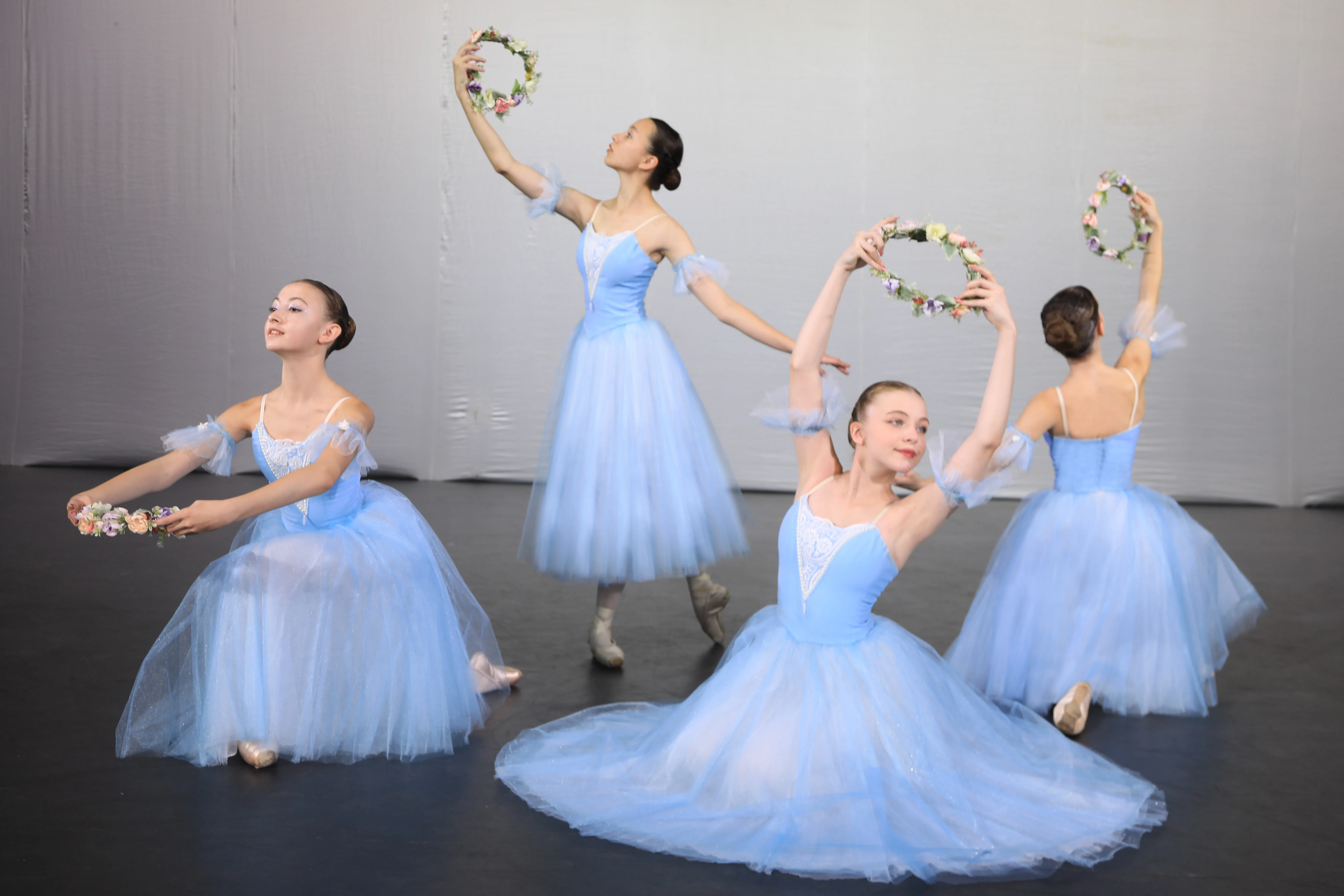 Афиша: Признание в любви в Перми 12 мая 2026