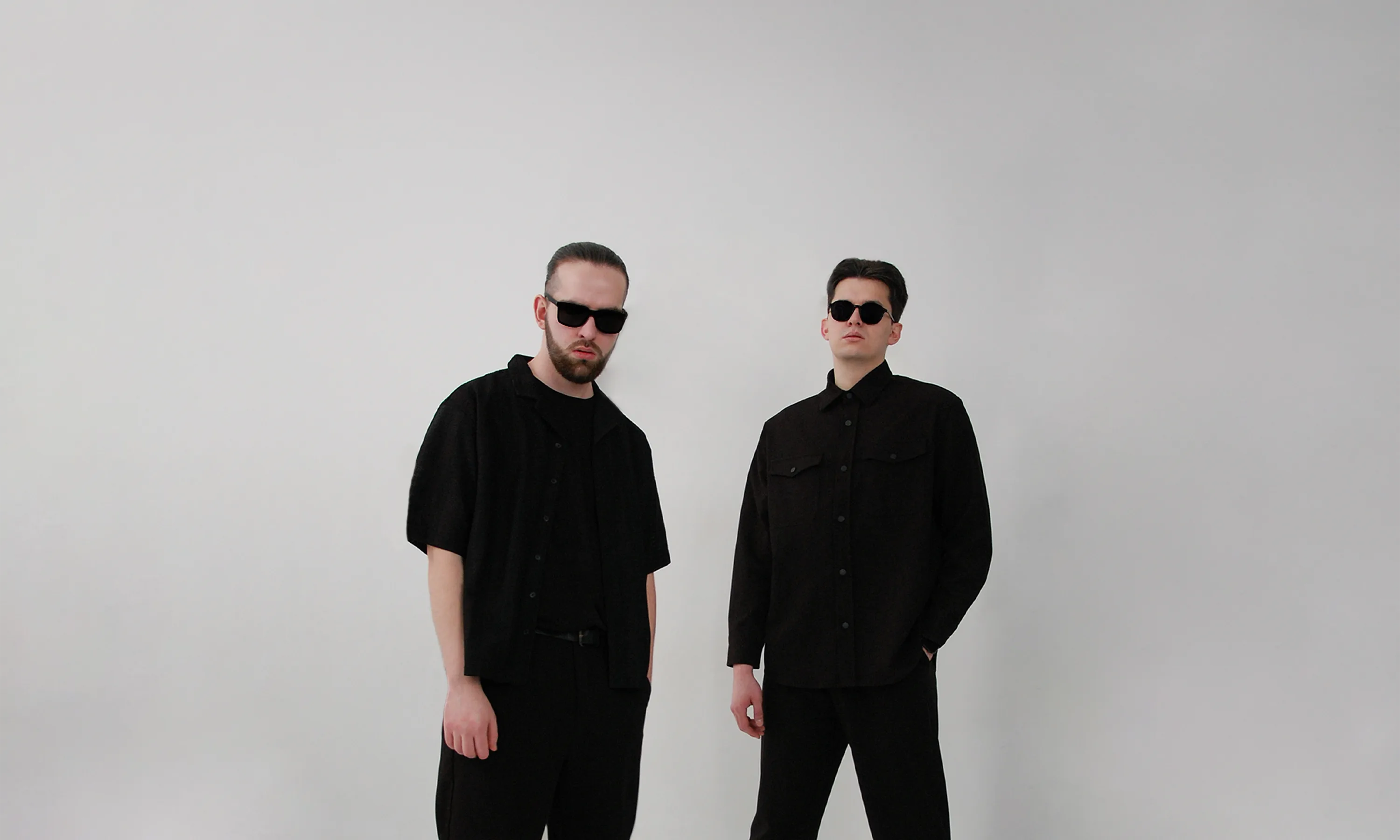 Афиша: Рейв с Tremetra в Москве 23 мая 2026