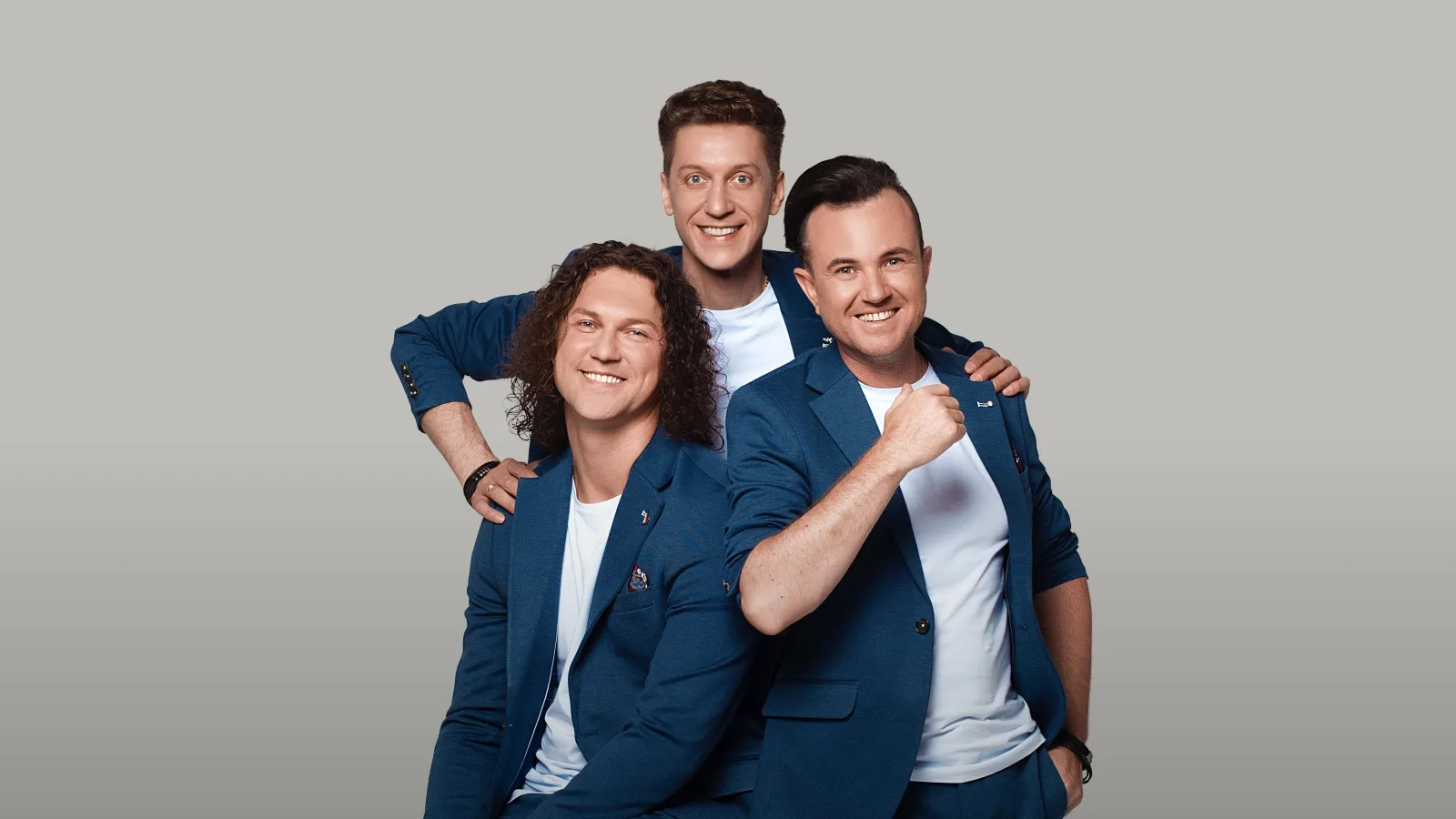 Афиша: Садко в Новосибирске 15 мая 2026