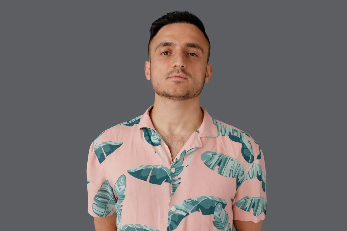 Афиша: Самвел Гиновян, Лилия Аверина, Пётр Евдокимов в Екатеринбурге 27 мая 2026