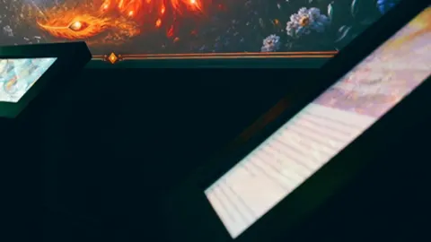 Афиша: Сборная экскурсия "Сказка про сказки" в Твери 23 мая 2026