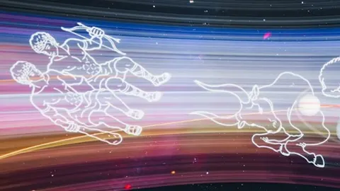 Афиша: Сеанс в планетарии в Кирове 28 мая 2026