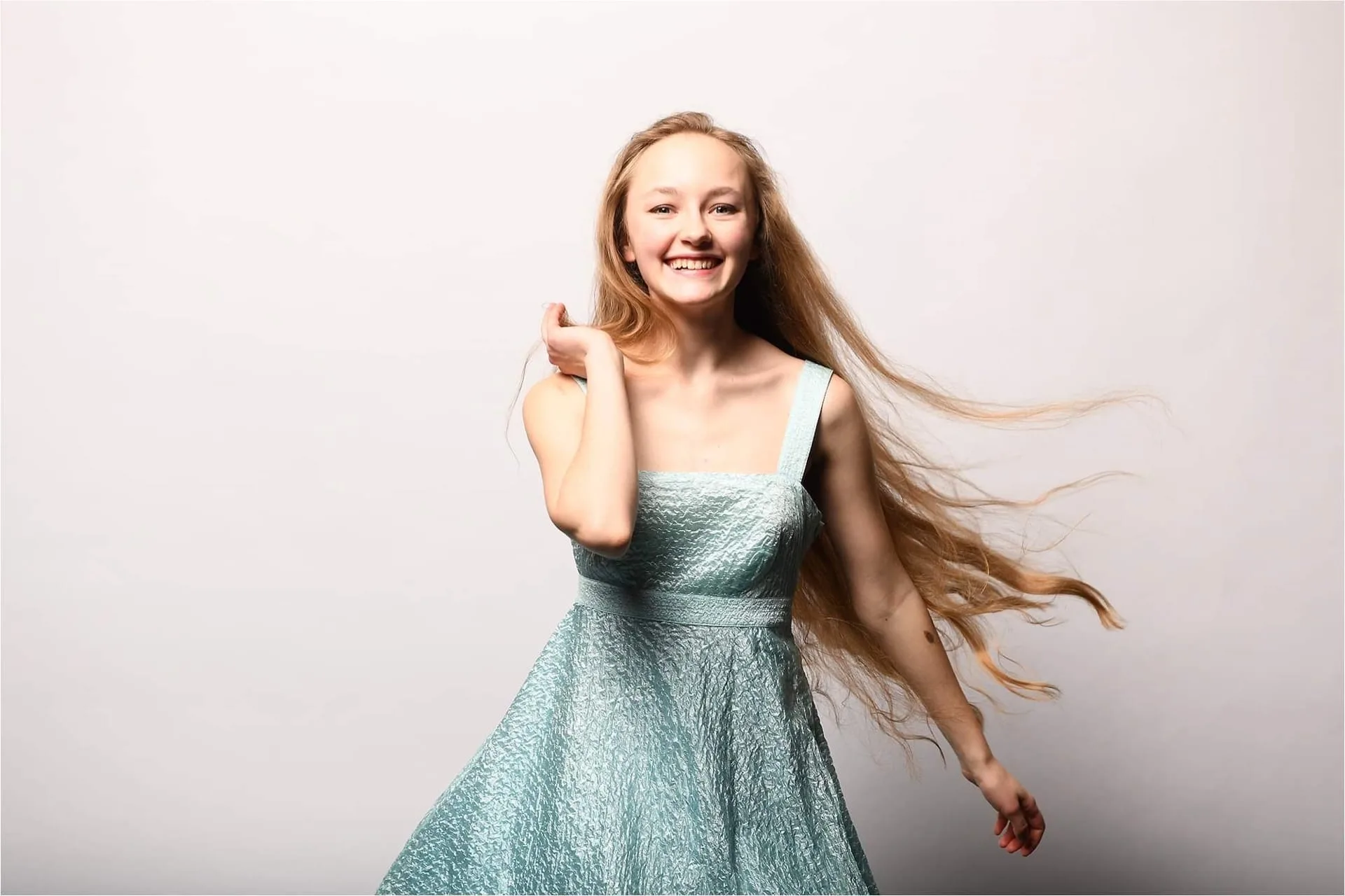 Афиша: Шедевры фортепианного романтизма в Санкт-Петербурге 26 мая 2026