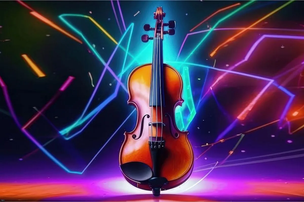 Афиша: Симфонические хиты Феличита. Шедевры Челентано, Тото Кутуньо, Аль Бано, Поля Мориа, Стинга в Москве 2 мая 2026