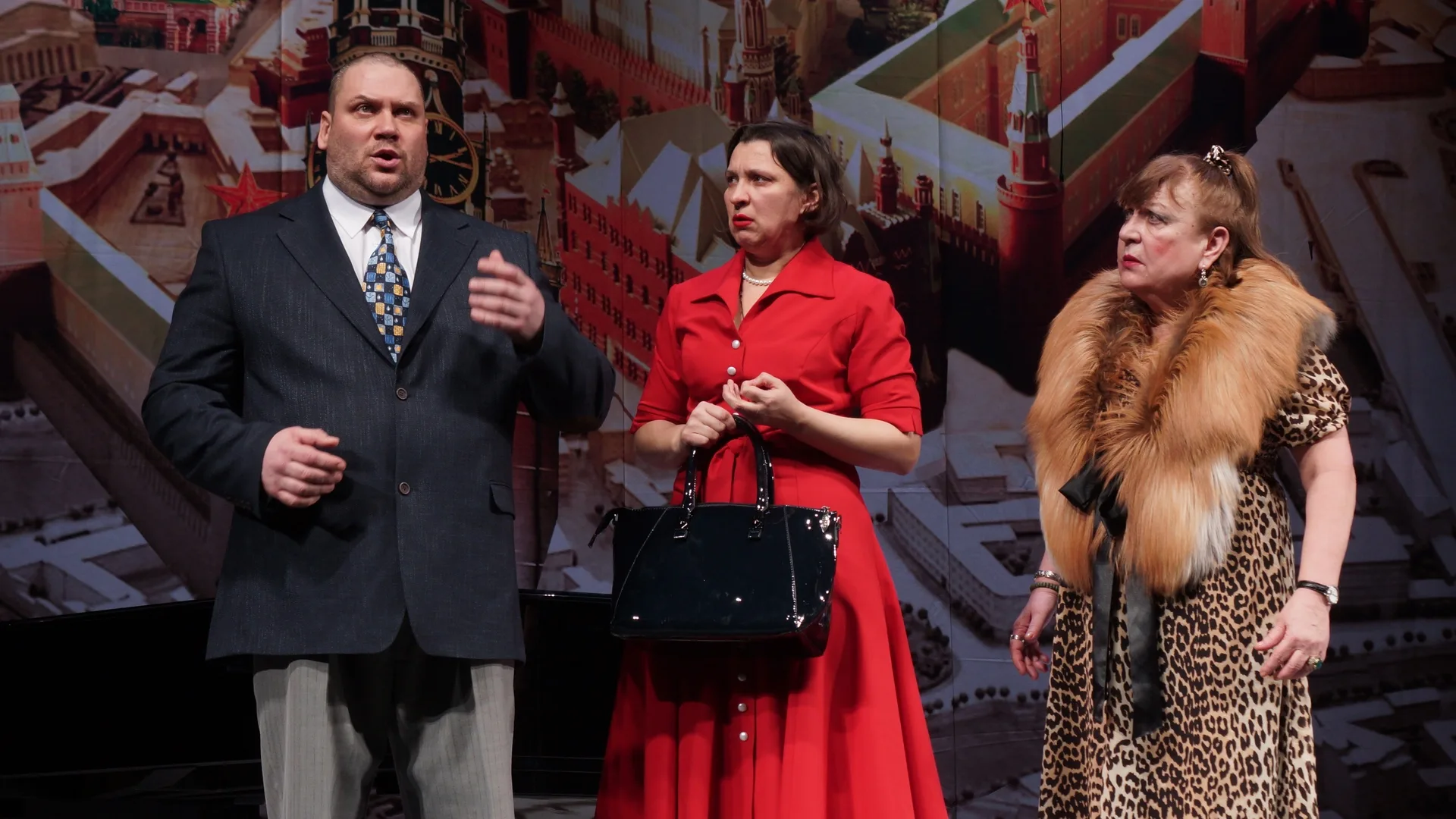 Афиша: Сирена и Виктория в Уфе 4 мая 2026