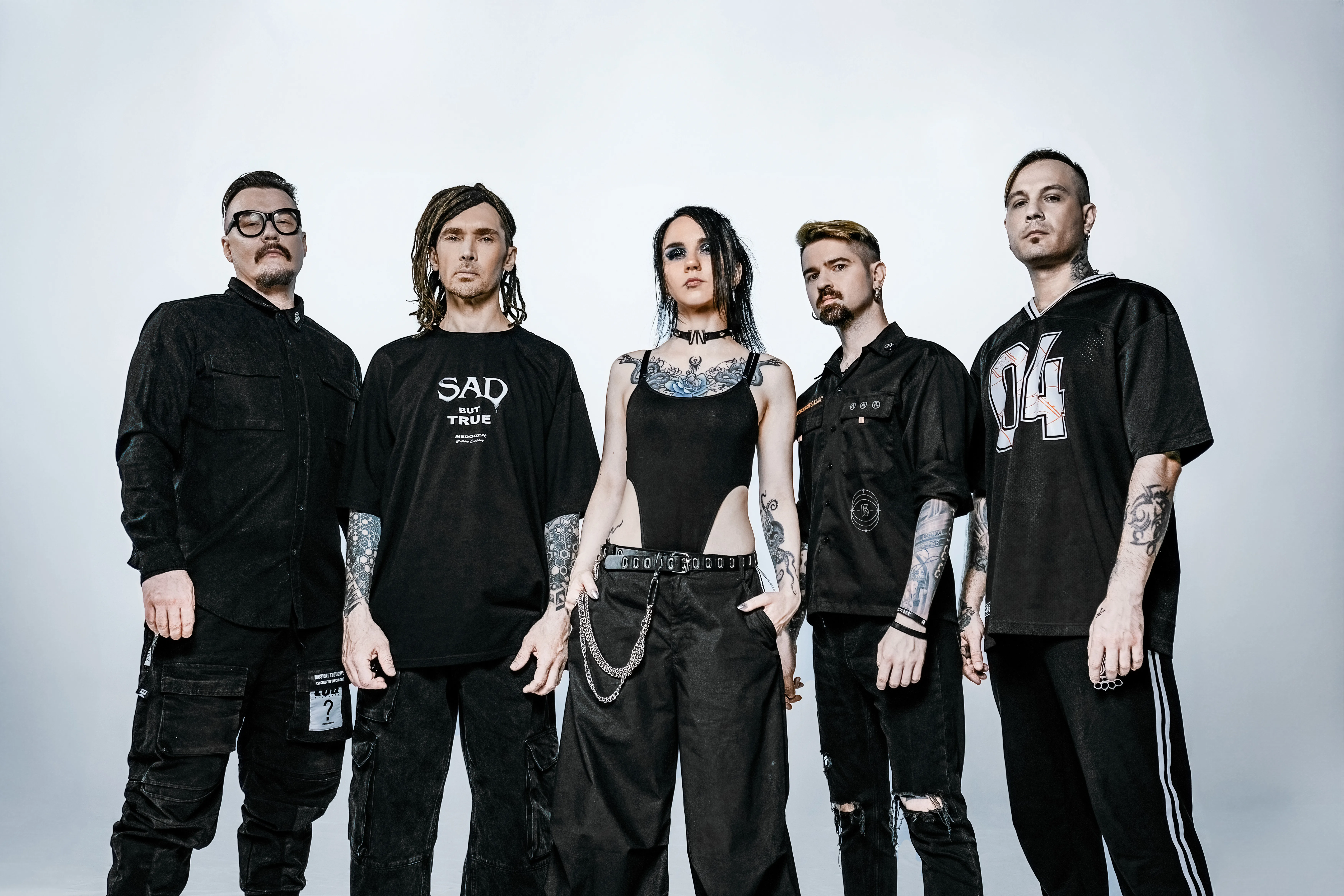 Афиша: СЛОТ. Meet & Greet в Санкт-Петербурге 31 мая 2026