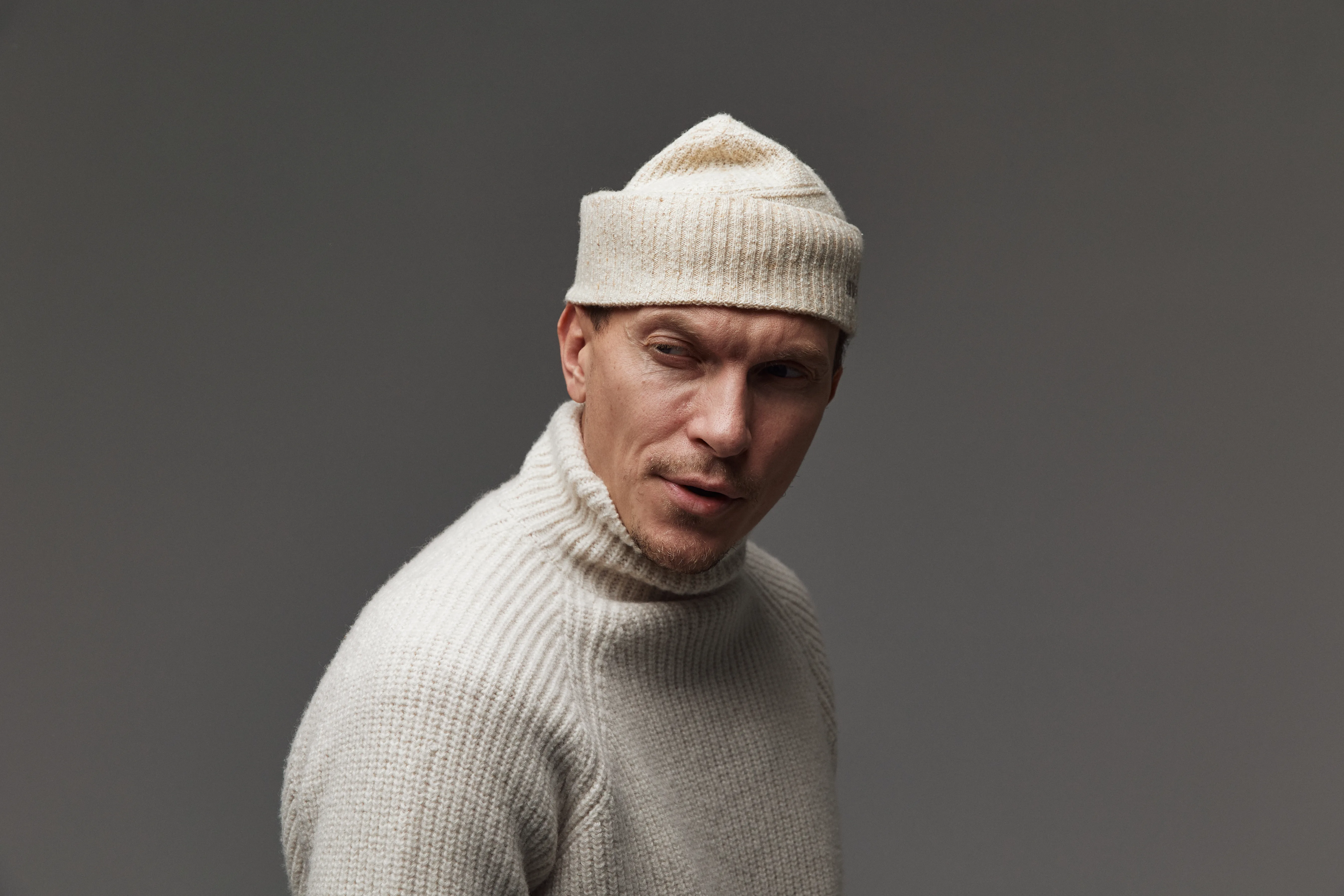 Афиша: Словетский в Брянске 24 мая 2026