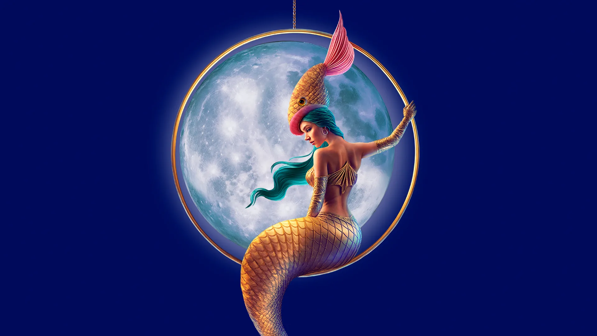 Афиша: Сны Пушкина в Москве 21 мая 2026